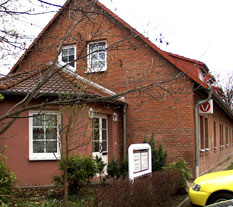 Tierarztpraxis Halle Neustadt Saalkreis