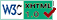 Valides XHTML